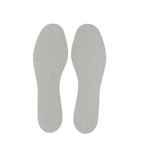 Jump Extra Fresh Fresh Insoles / White